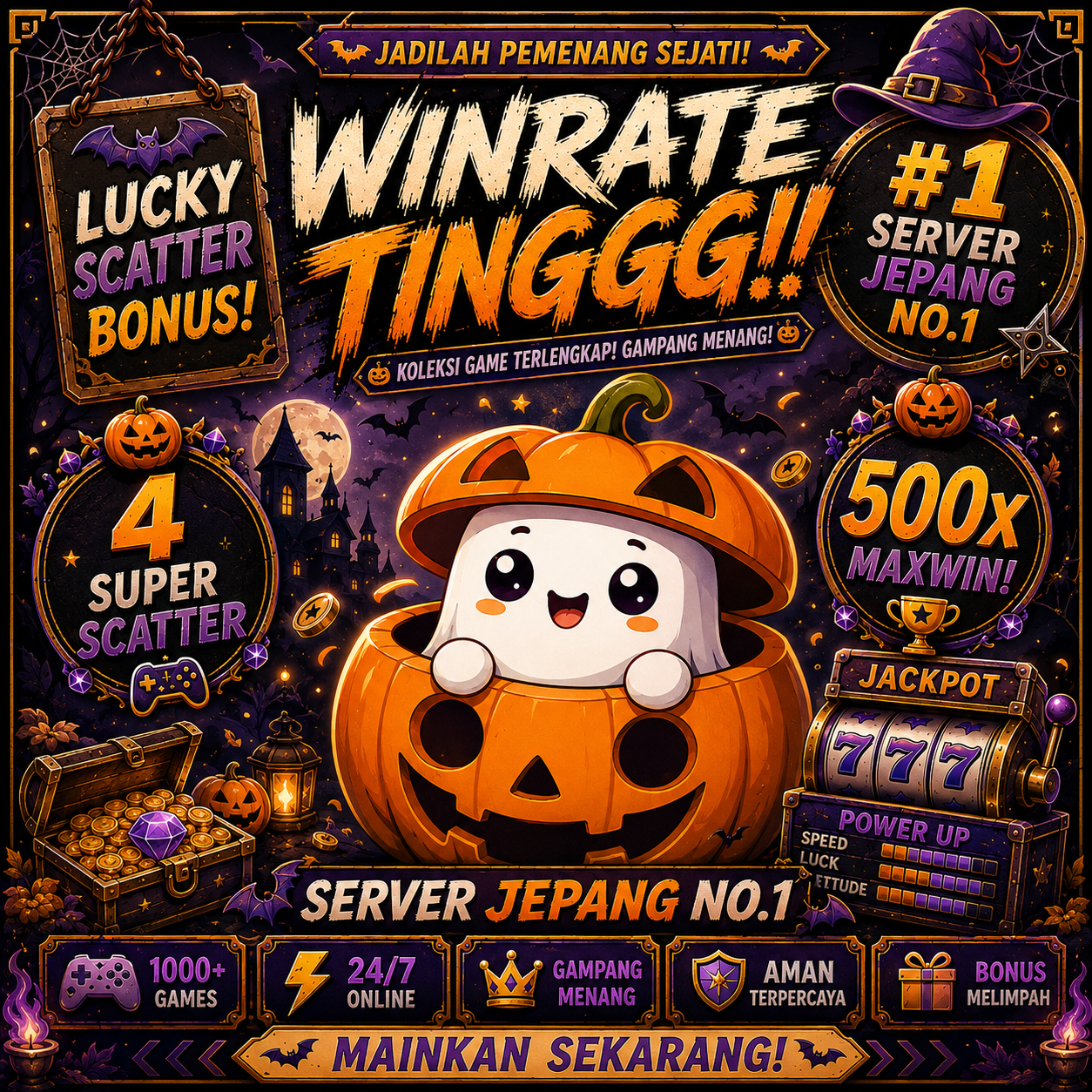 TEMAN77 ➤ Teman 77: Sahabat Sejati Akunmu, Sekali Klik Diamond Mengalir Deras! – Layanan Top Up Paling Ngerti, Event Mingguan, Bonus Melimpah!