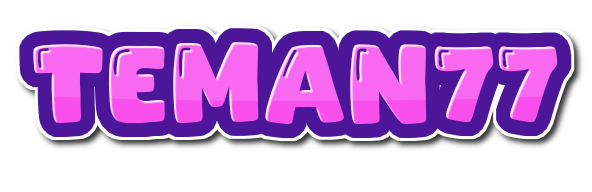Logo Baru